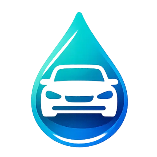 Lavage auto à domicile Brains-sur-les-Marches